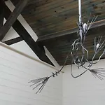 Les Ateliers D'art Modiste Et Formier