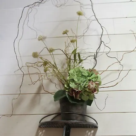 Couette-café Les Ateliers D'art Roanne