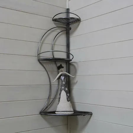 Les Ateliers D'art Couette-café Roanne