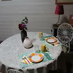 Les Ateliers D'art Modiste Et Formier ロアンヌ