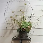 ベッド・アンド・ブレックファスト Les Ateliers D'art Modiste Et Formier ロアンヌ