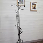 Les Ateliers D'art Modiste Et Formier